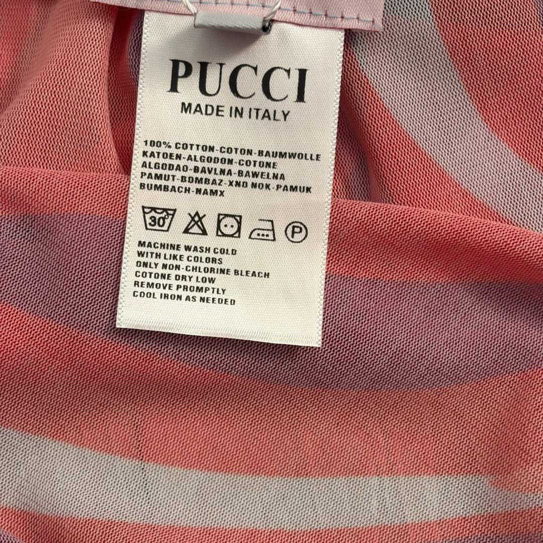 b899f87bef051283d80e4b761564167c.jpg