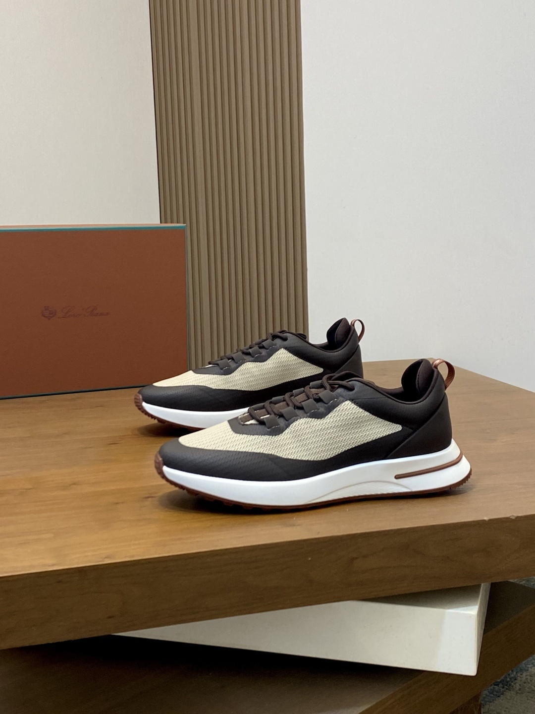 b930b831da12ed28576427ccfd534171.jpg