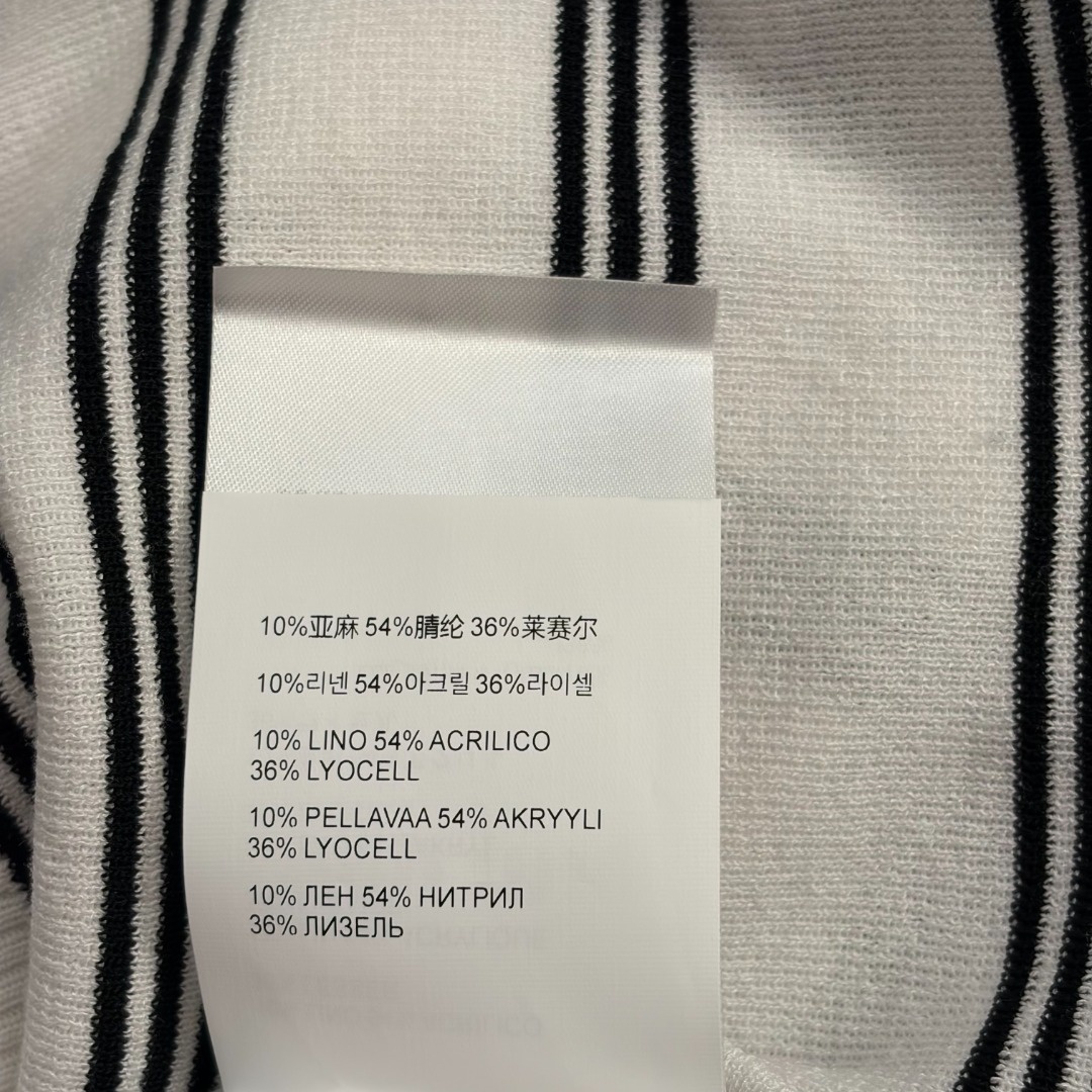 ba298fcfdb8a4d9327245d9af496d1f7.jpg