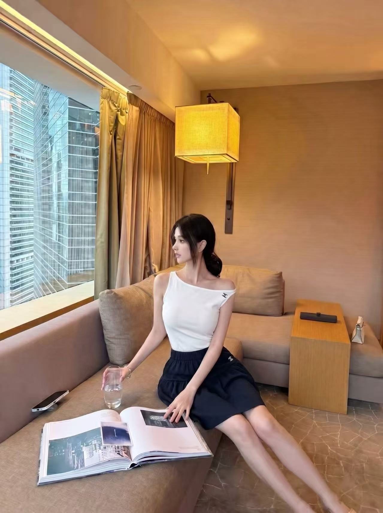 be1a0800a68b9cd7376742fec6b362db.jpg