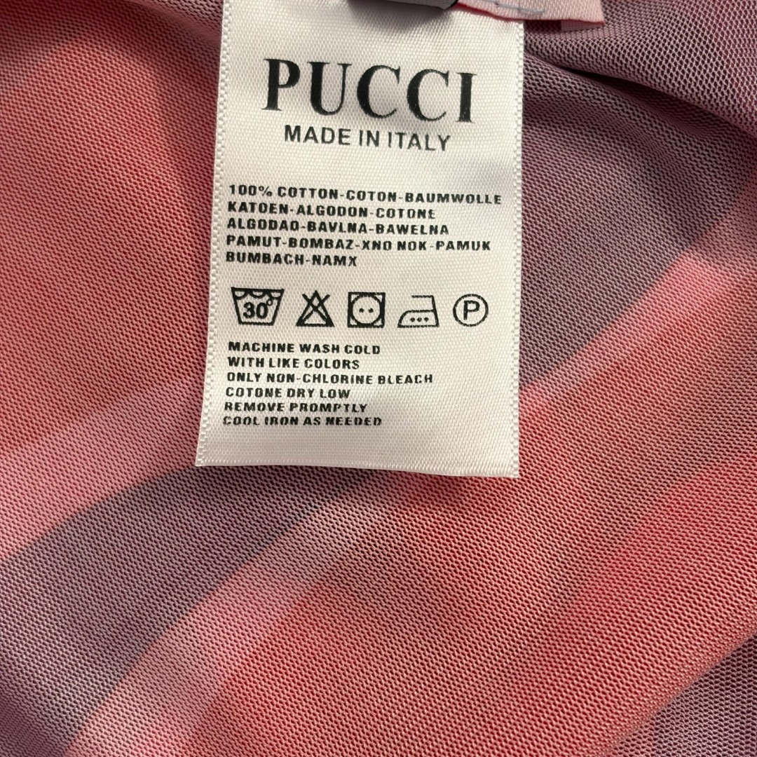 be3890749f0aae30e1a54436b964f2f9.jpg