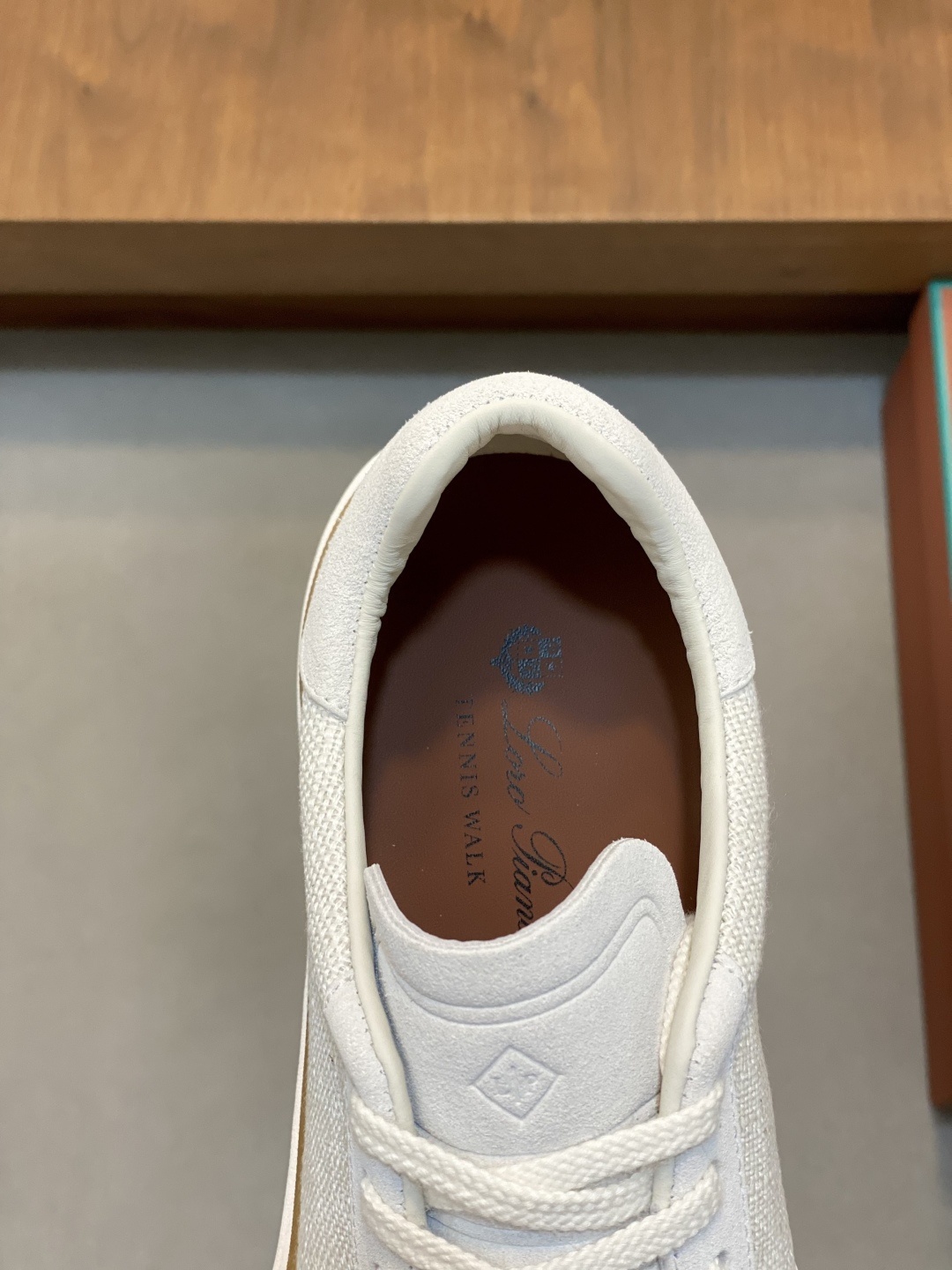 beb80e35dc837fde5416a8560282d169.jpg