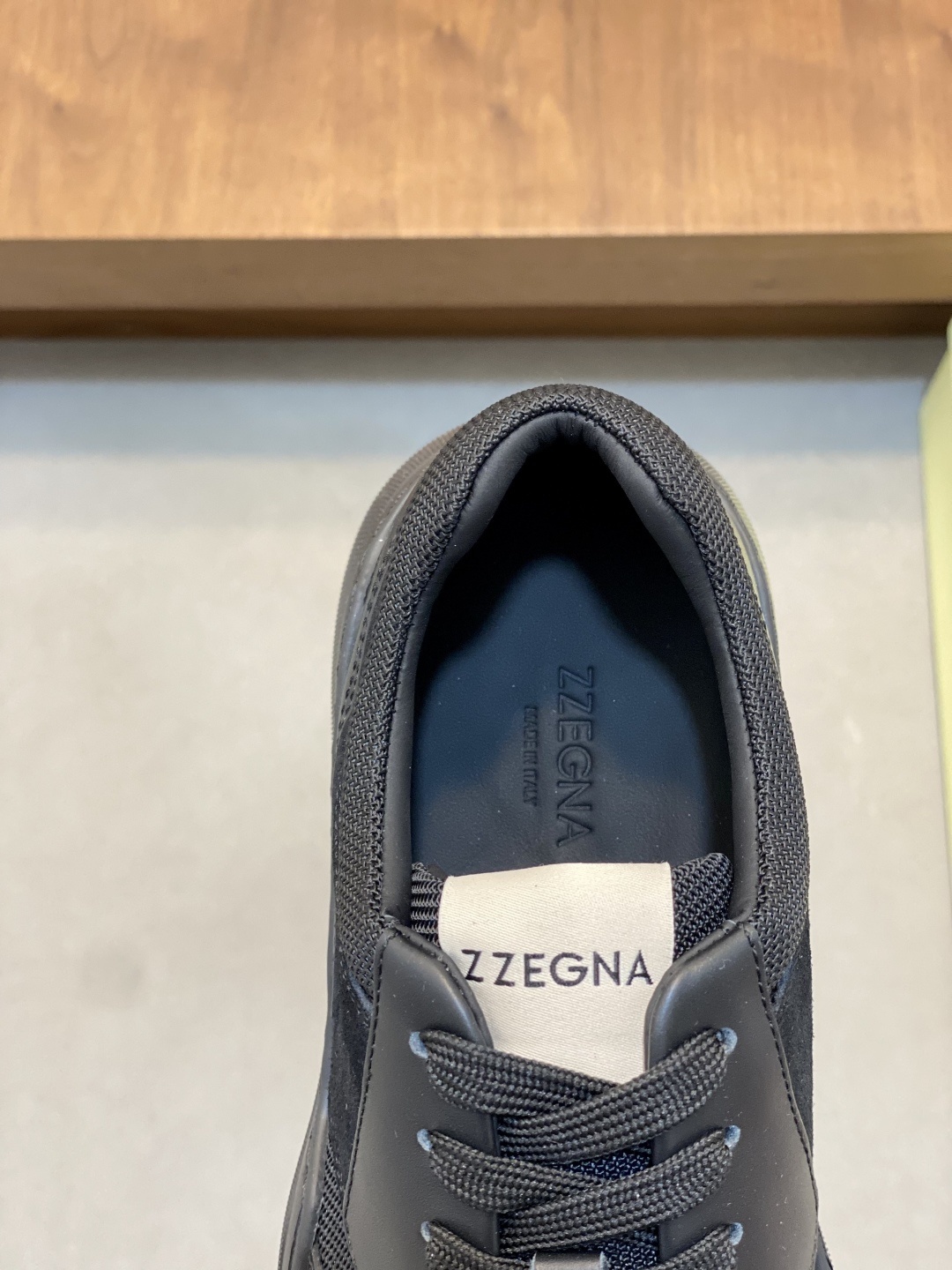 c263050a651a91efa018d3e38cc69daa.jpg