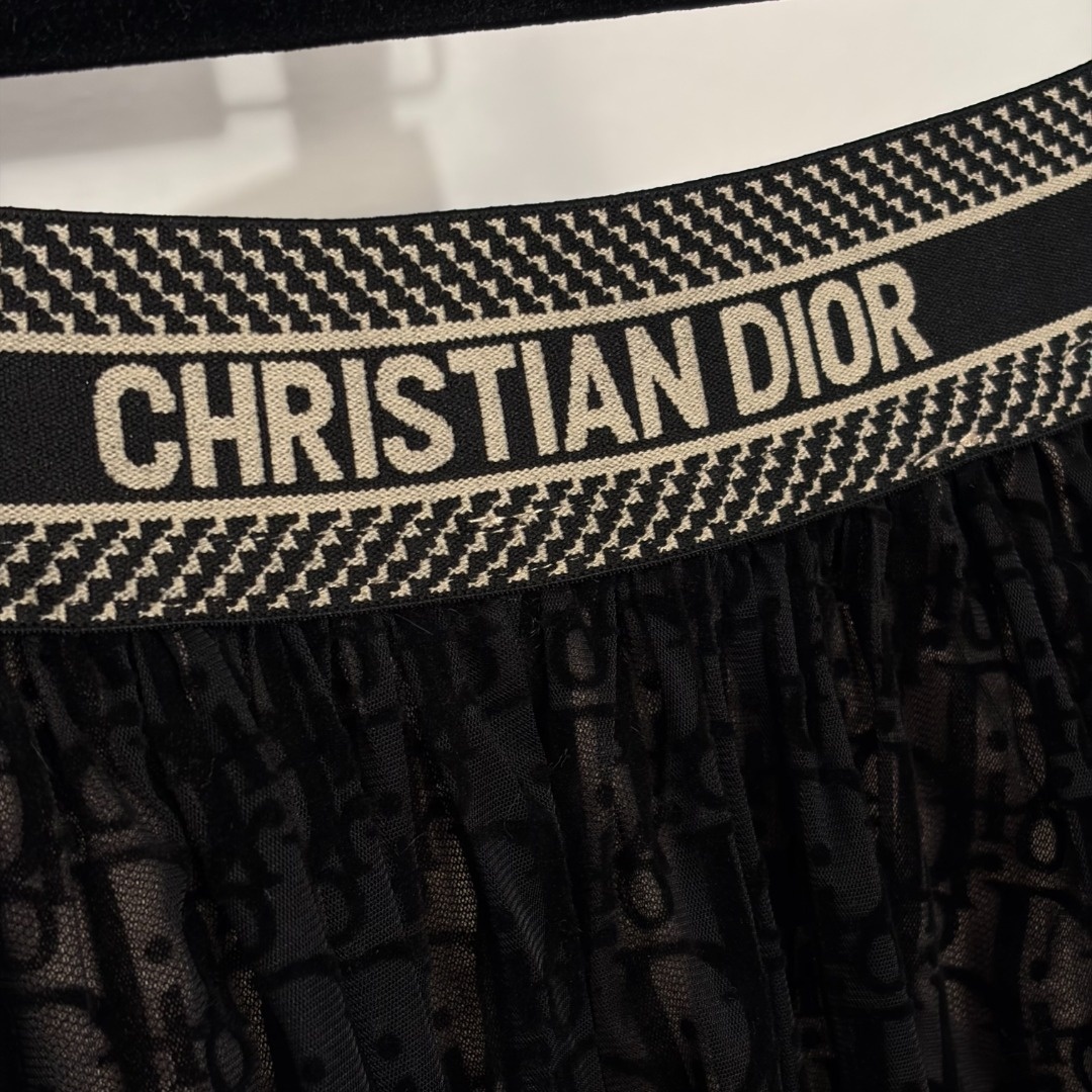 c4d6d1445c50e82f61044deef94c91d8.jpg
