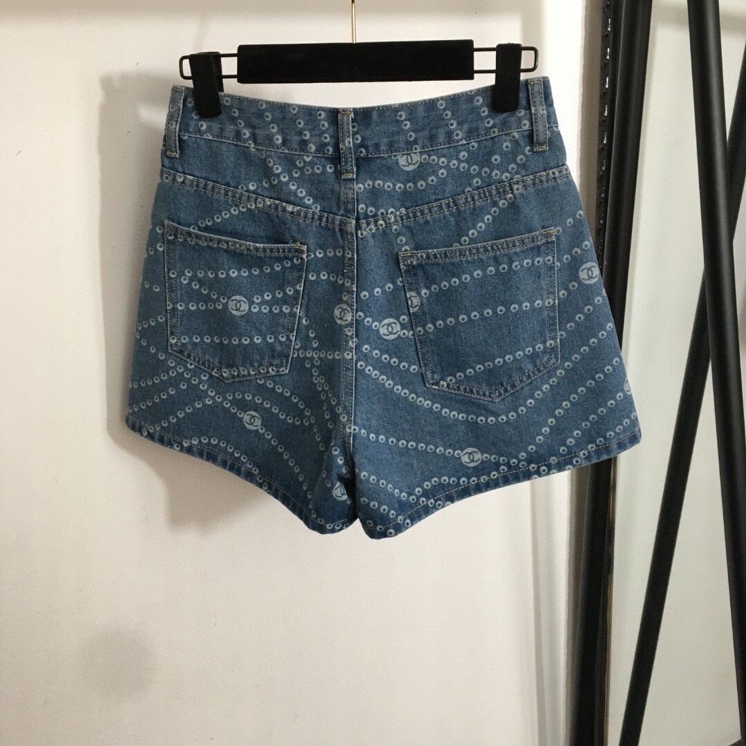 c655508e3cce6d6c61a838575fd24902.jpg