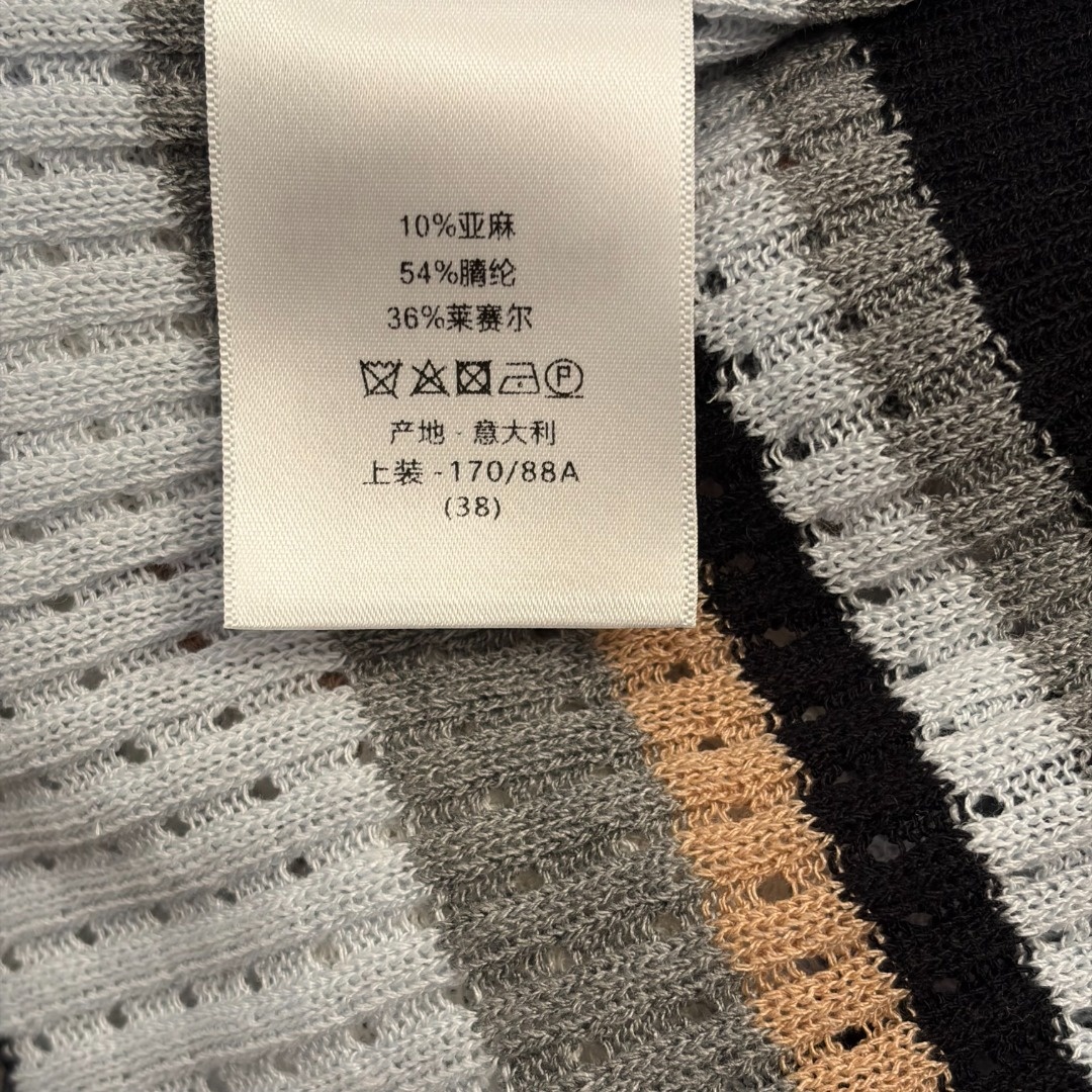 c78d19d3405284e2574416c9e536c271.jpg