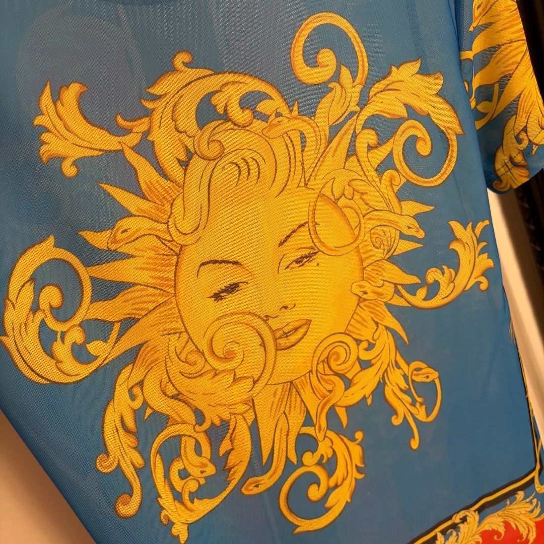c86d6149e3e5ce7a9e2a78f33faf14b0.jpg