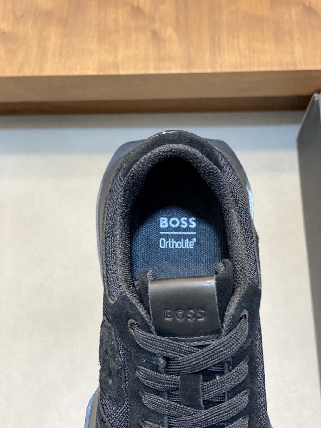 d1984f26af82429f367411e993262c80.jpg