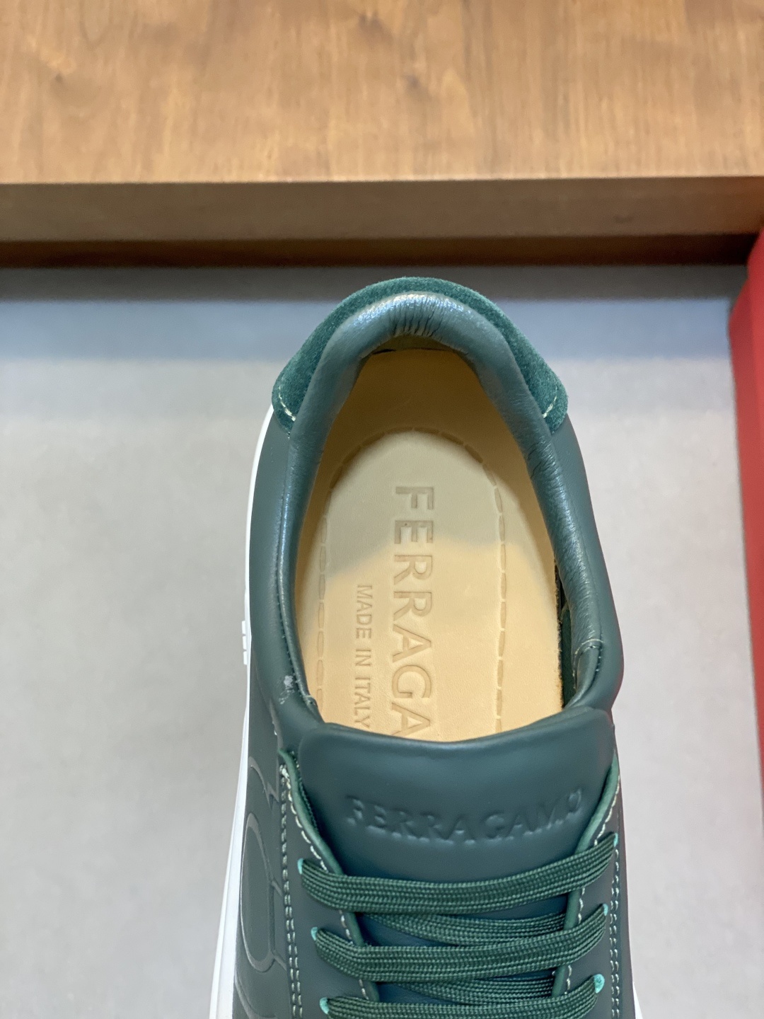 d37ed4144025e324cecc6312b9008dac.jpg