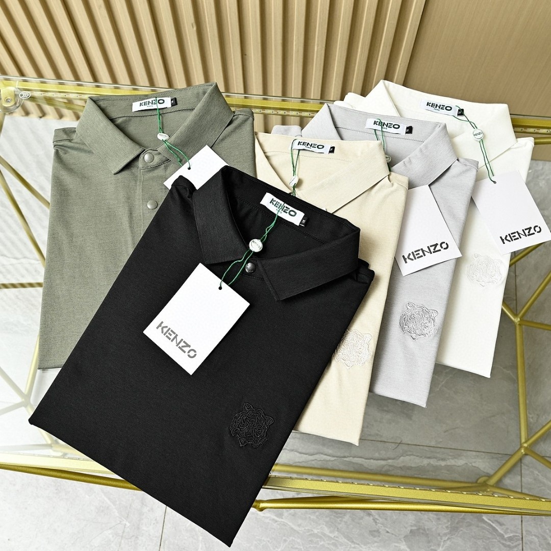 d3b5367f11f496ce6a48c7e9c4b1eb79.jpg