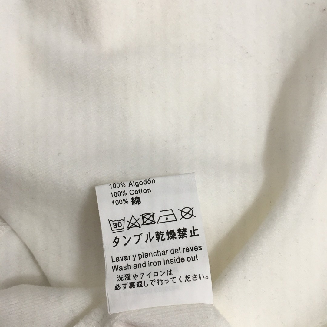 d50f45b00c251546ded44070ee100079.jpg