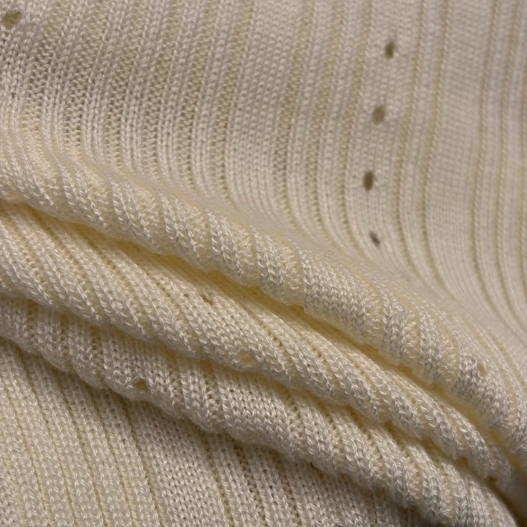 d8528ec880f32f50408014872c6b9156.jpg