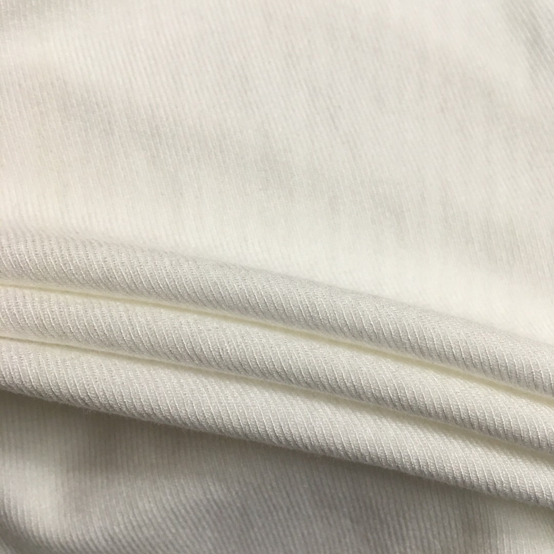 d8d64dd43e469e1260ee5b131db77cc5.jpg