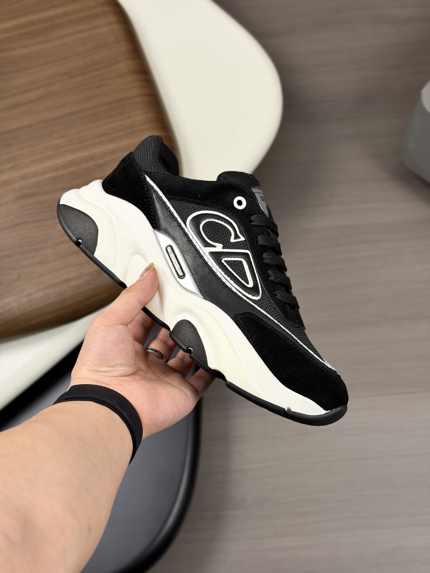d8f6e7e690ed0871eaefe871b94d76e4.jpg