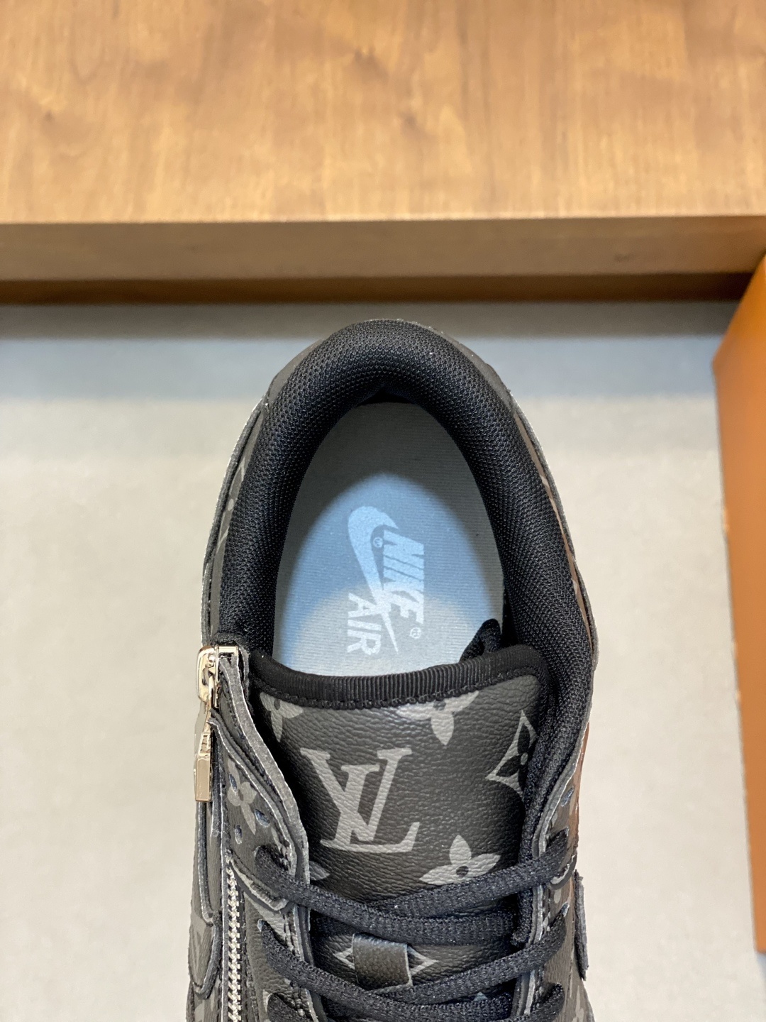 db061e914ce501ebc0f523d0e924ca78.jpg