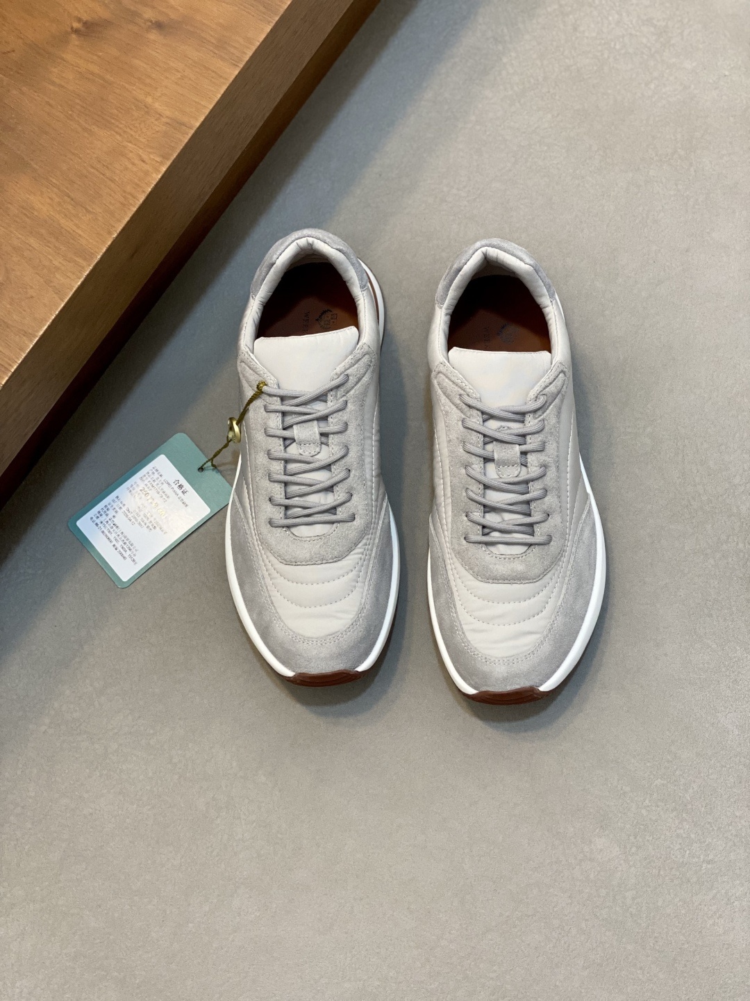db50afd10beb3173a72dfc71a9ed9d25.jpg