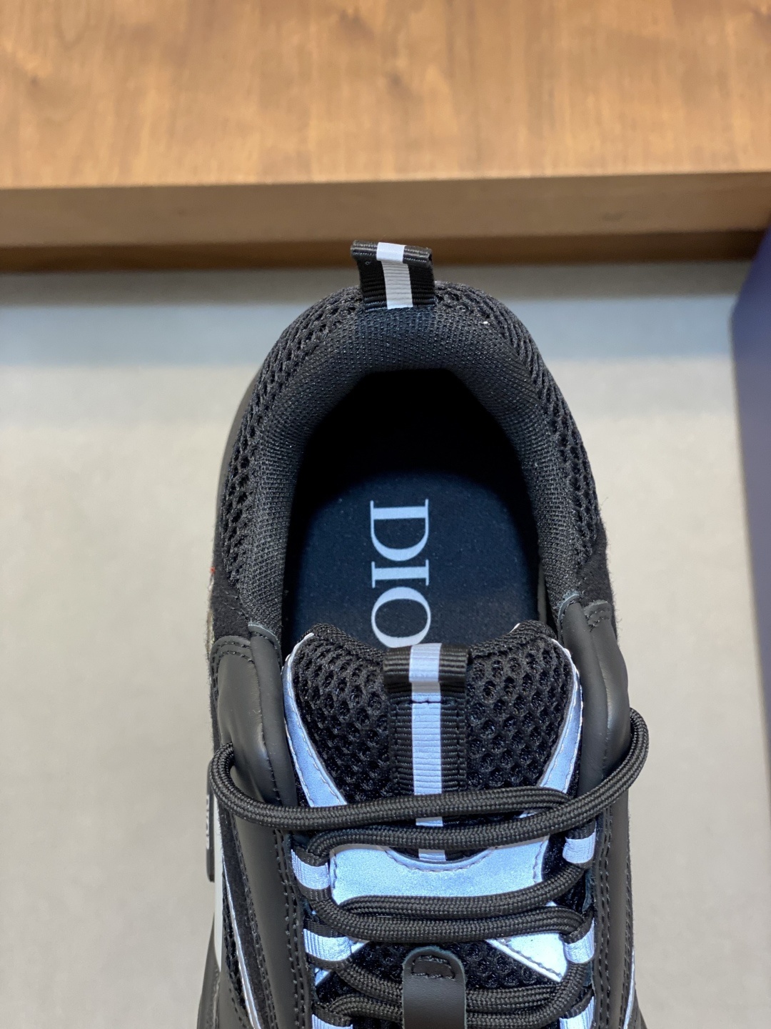 dc79bd68974671636887c0b9443c025f.jpg