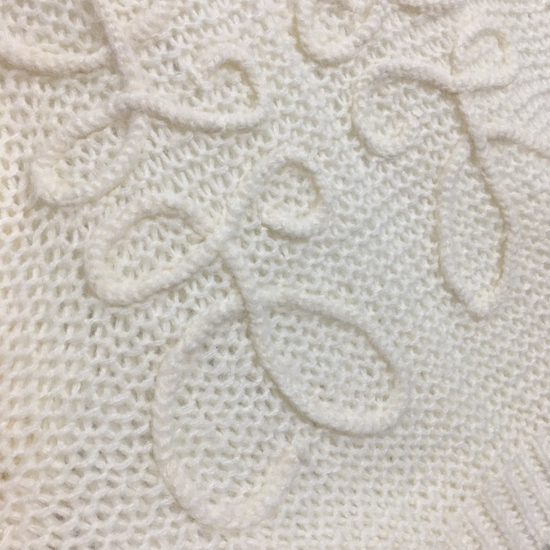 dffad0e42f1e1ab41099001acaa57eac.jpg