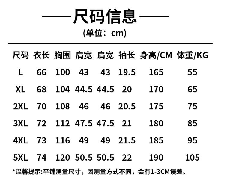 e14591f43111e1c237af687f89cda1ed.jpg