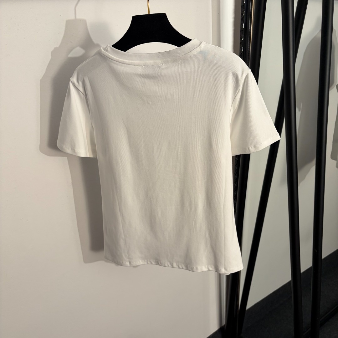 e3f57a4f70480efa35b3cc9a486187d6.jpg