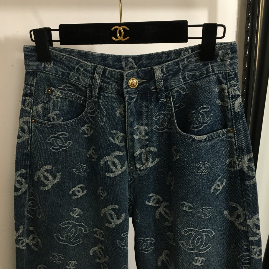 e540c4cad25ebf61c714f0a7ca194765.jpg