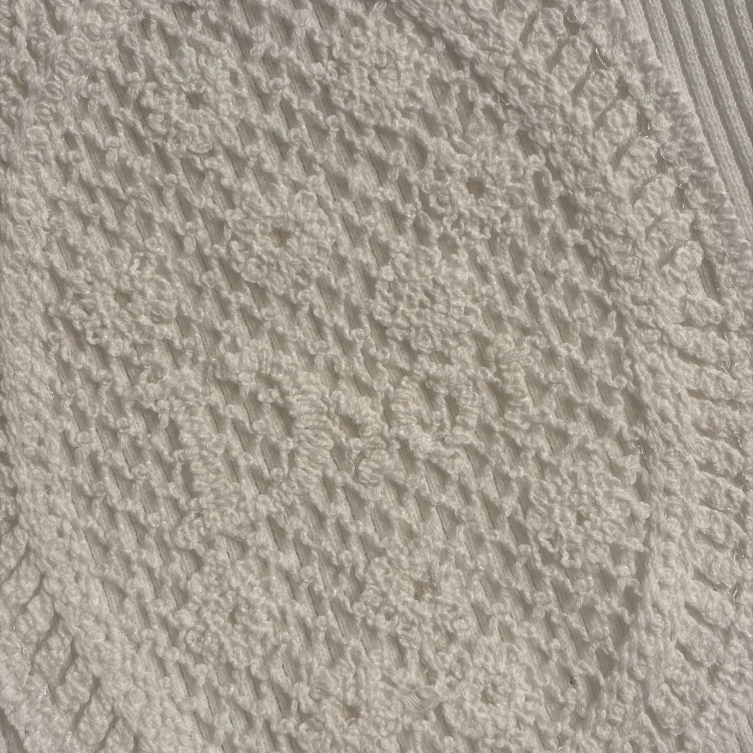 e6291f4fdbf6146e5798c988d60373f4.jpg