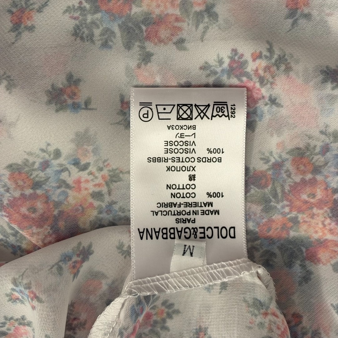 e6994cd98ae0eb29e0c23619c531ef6c.jpg