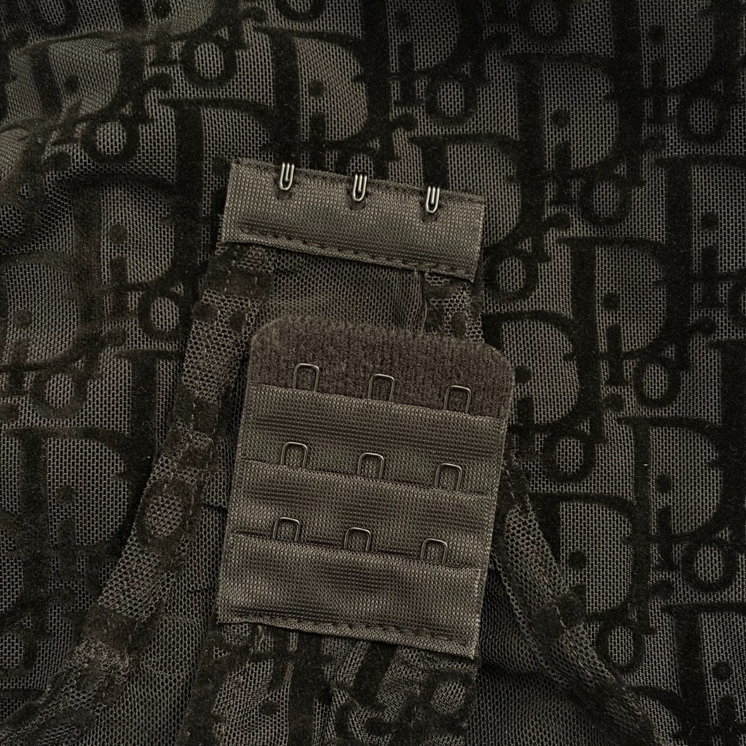 e75a4265c821d14c865f0829329dcc78.jpg