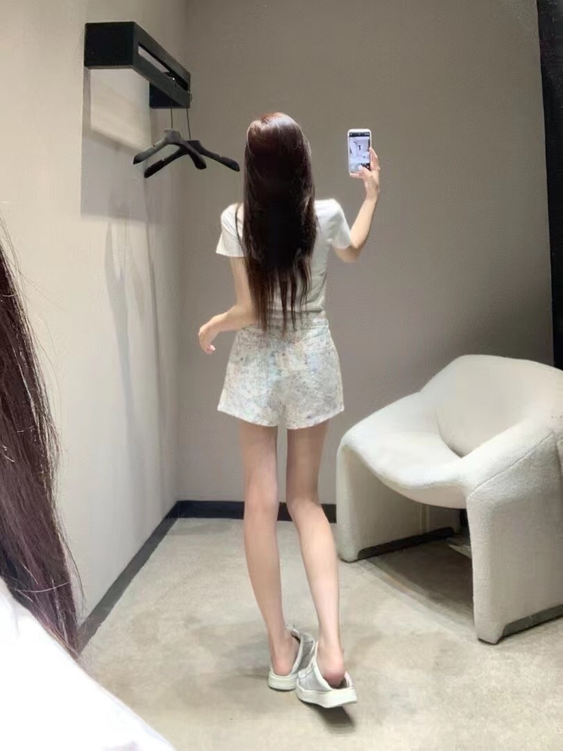 e90f121074d5ef3aa60c94377df1e1dc.jpg