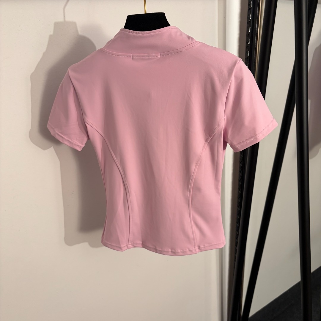 eba52897588d0a5e12e9b108051ada1a.jpg