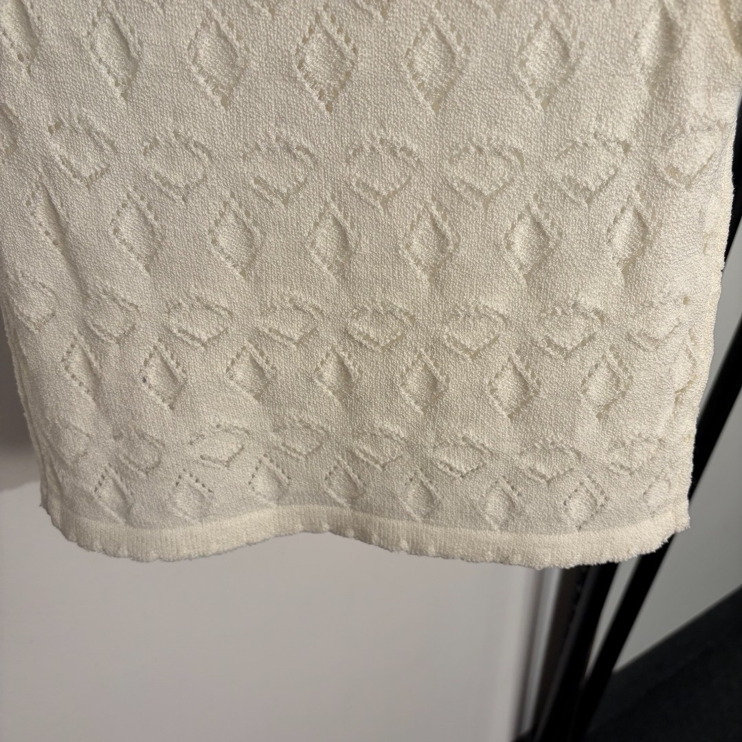 ebf3d28823656267a6972a00054ed123.jpg