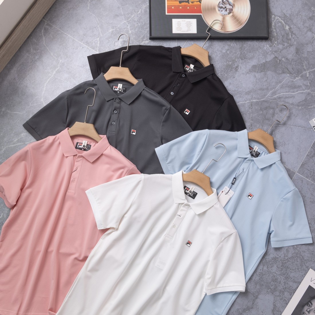 ed095fd44257fd9bca833cc9ad8877ed.jpg