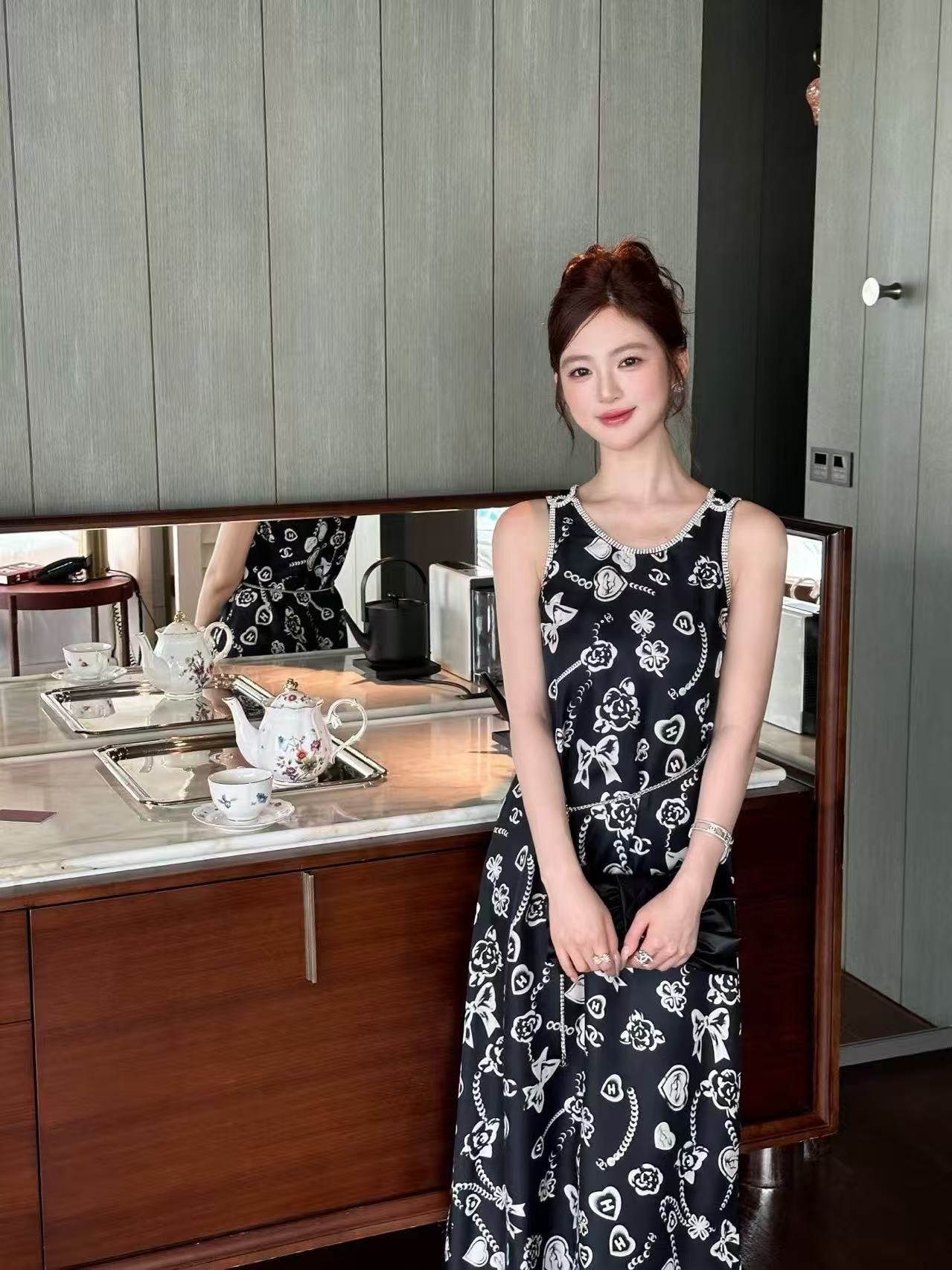 ef2fd73407eb142231e3a1fe88df9006.jpg
