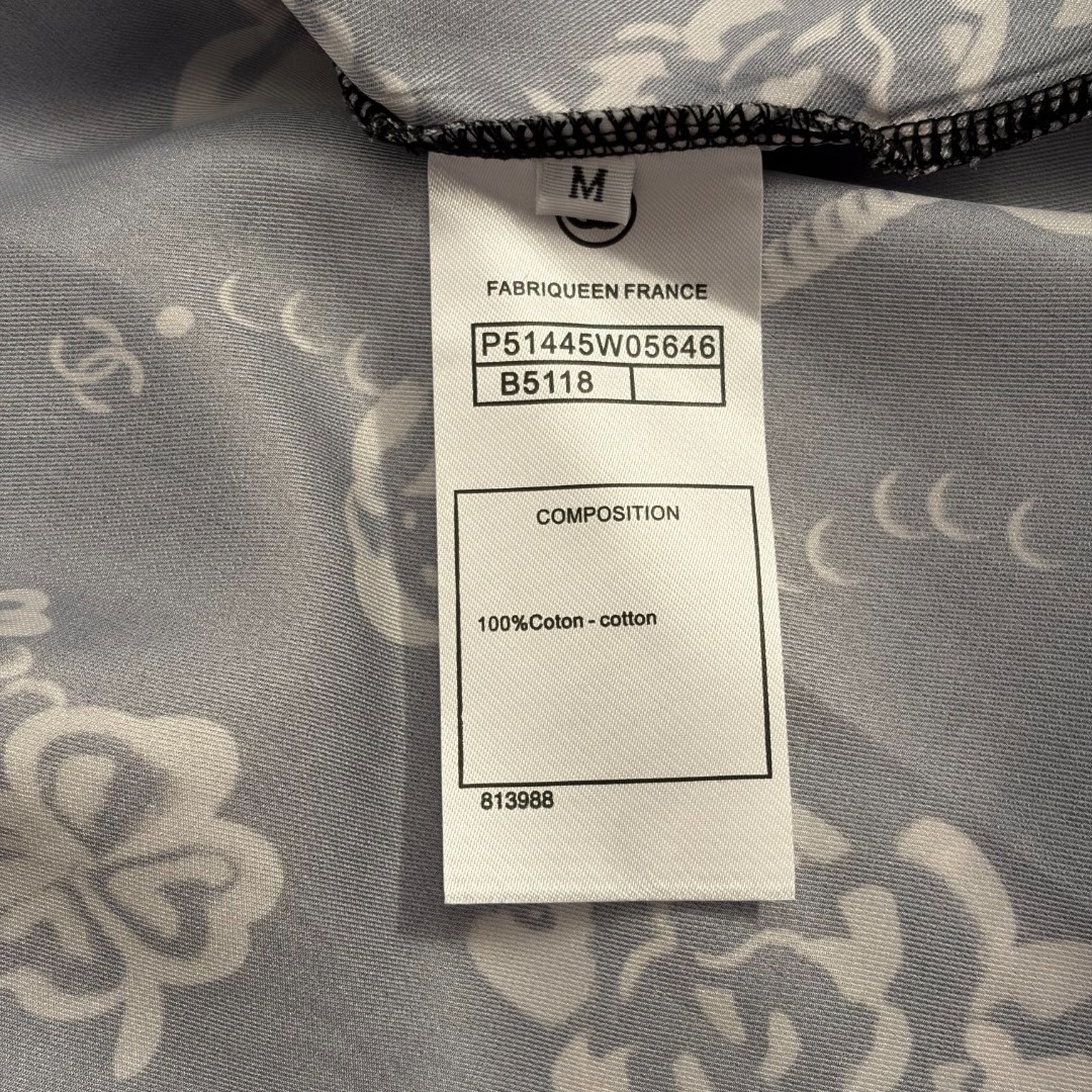 f195ef959ceed368fb5e3ba336525139.jpg