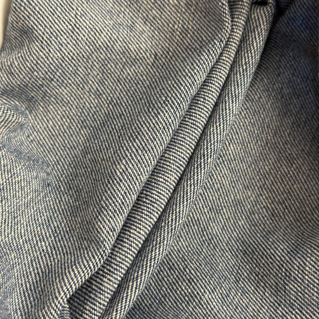 f1eaae37d901c167bdfe6bb01eb5aaa0.jpg