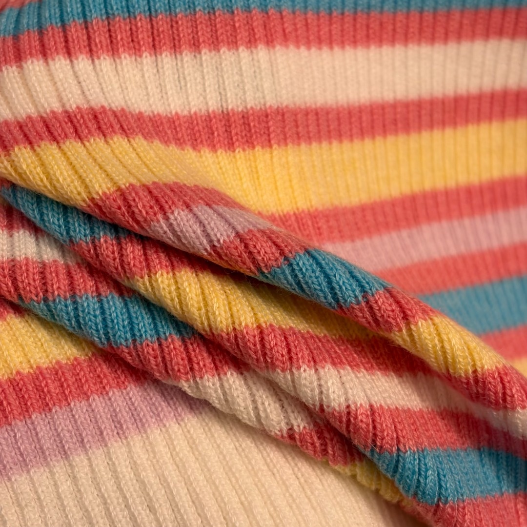 f21d0085a5f491b336eed73b540451d0.jpg