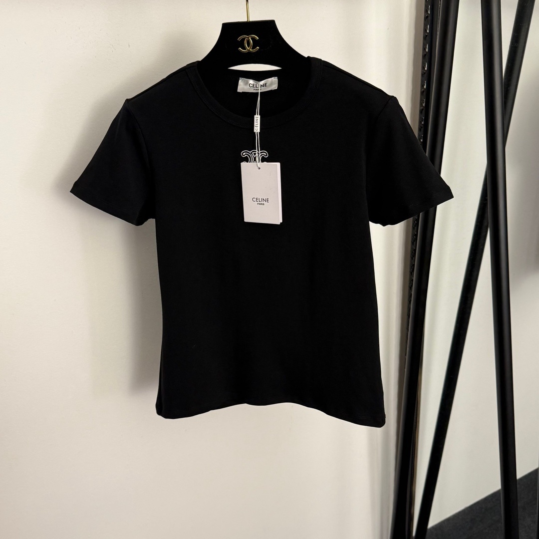 f3d062abcdf43be7d23dd2b8679784d1.jpg