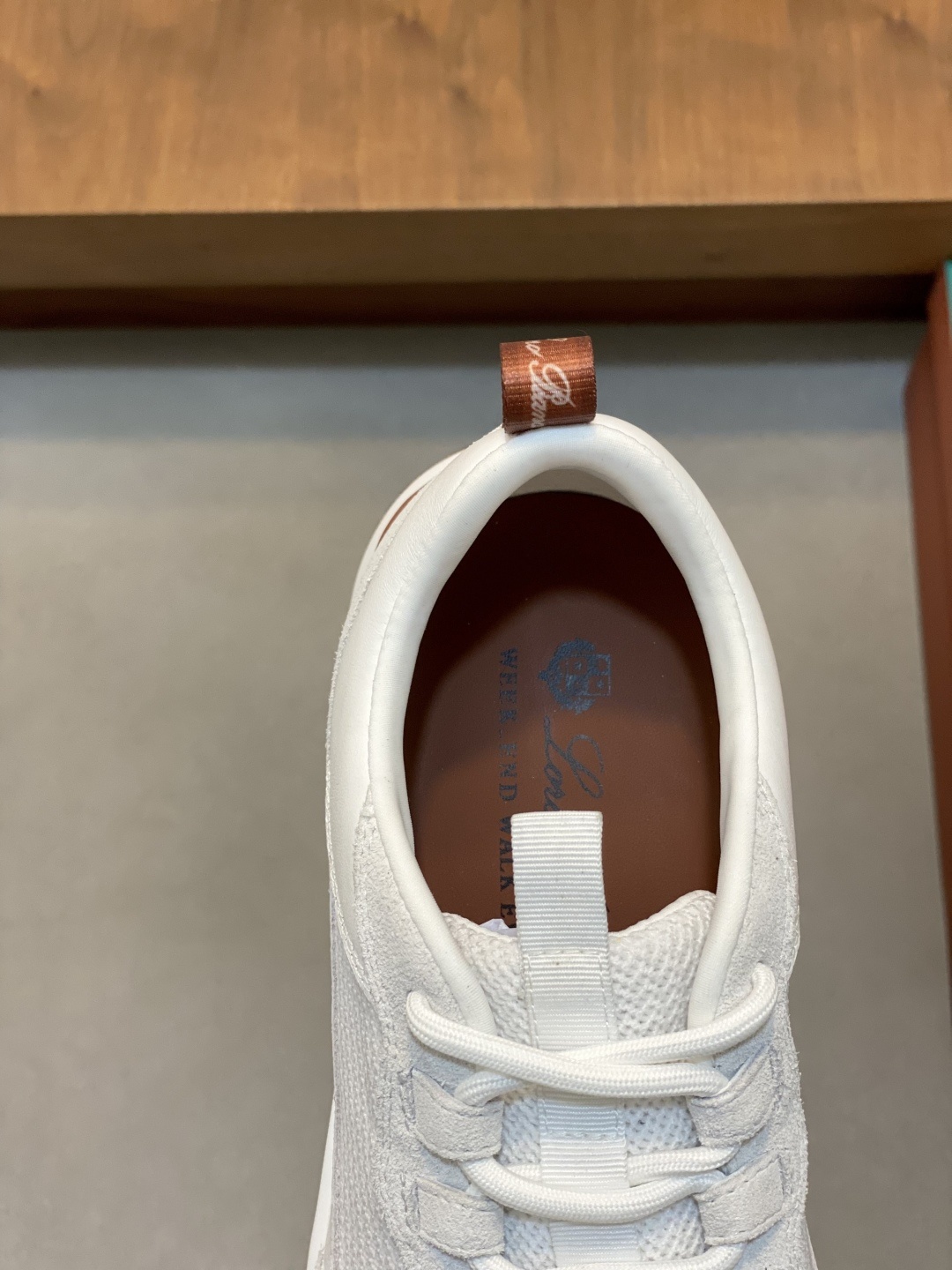 f47dce2edc466c184864d1a2776e3f99.jpg