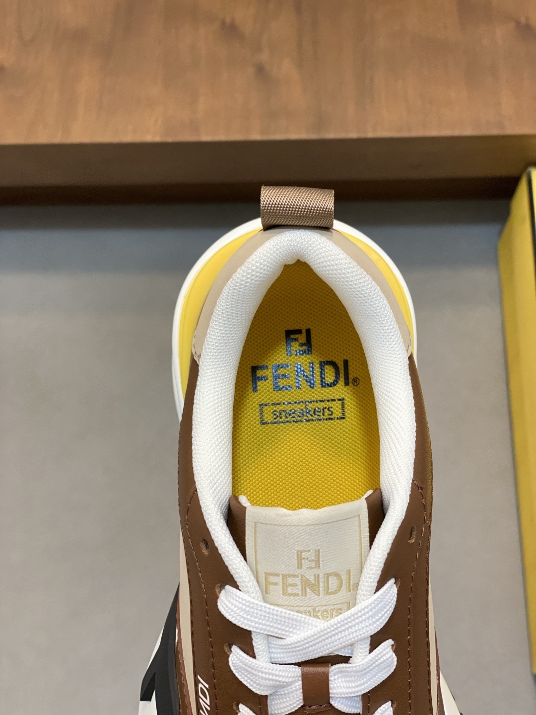 f570dcf85c9307cce333fef380831b36.jpg