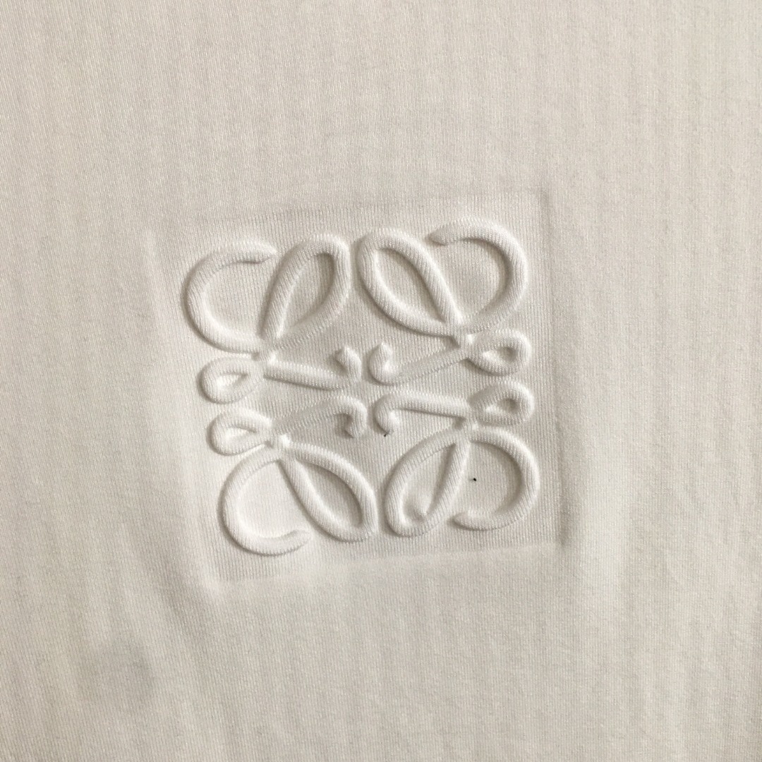 f58f7781495d7f85911c5d09d463d72c.jpg