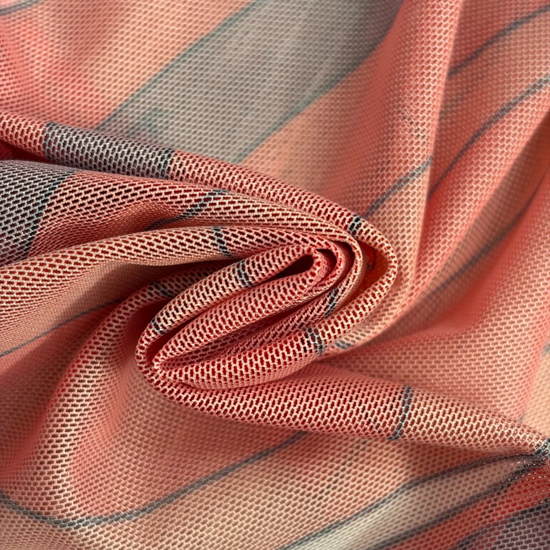 f89ccac3d2d4bc90bb397171a7488271.jpg