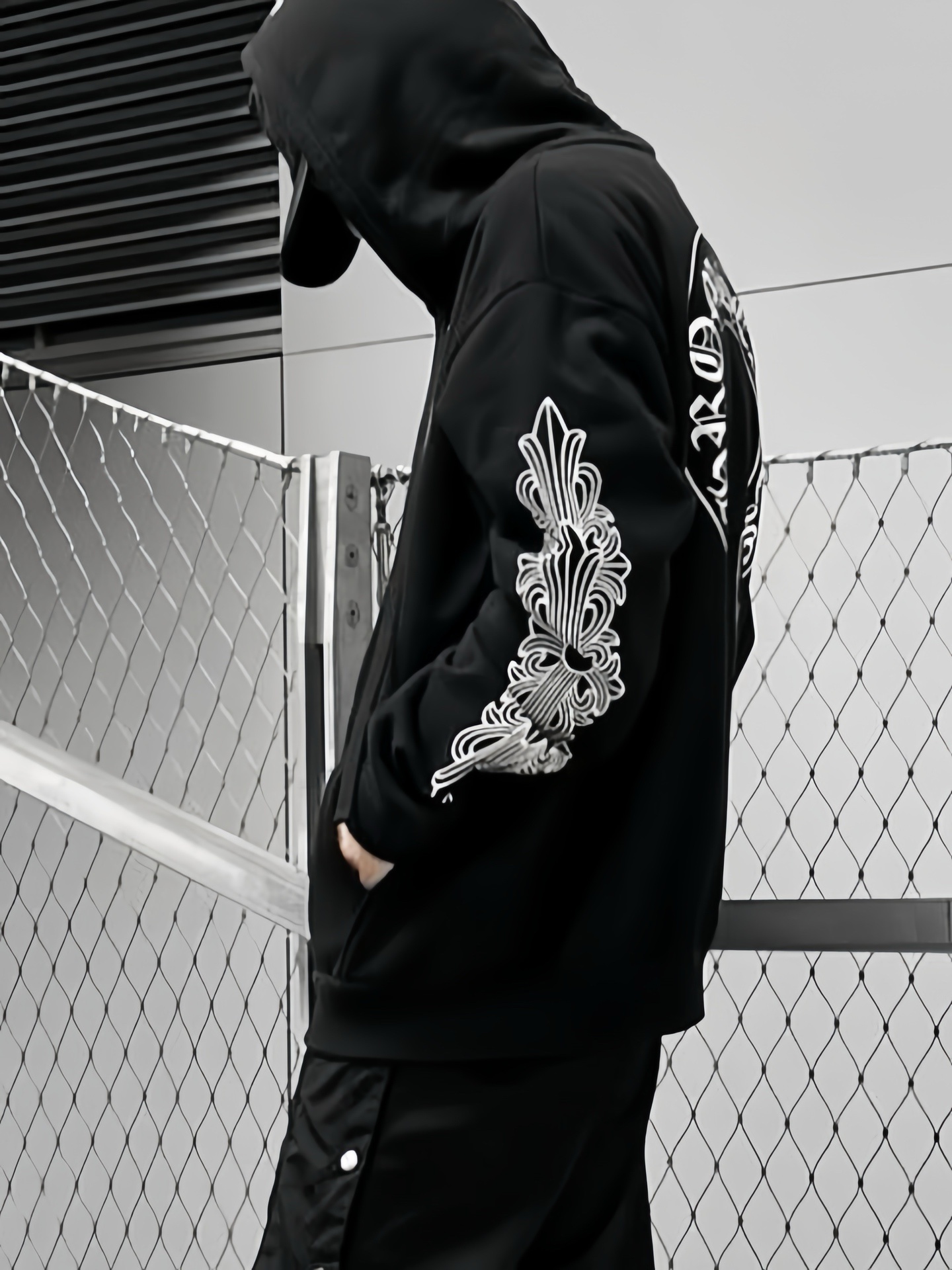 fc78c9d3f78951861c38781424de45dd.jpg