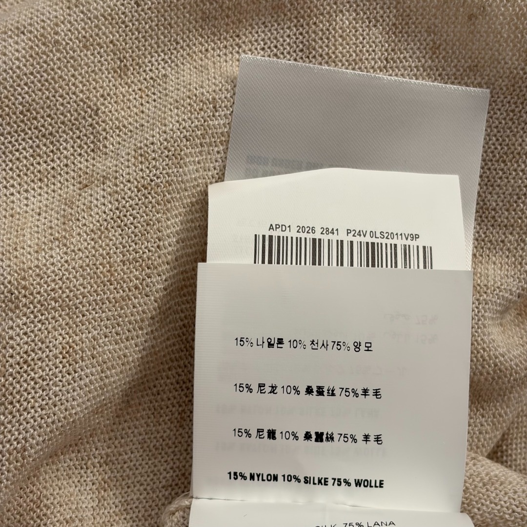 fc8c4f1bed00fcd60c1aa626d25444e3.jpg