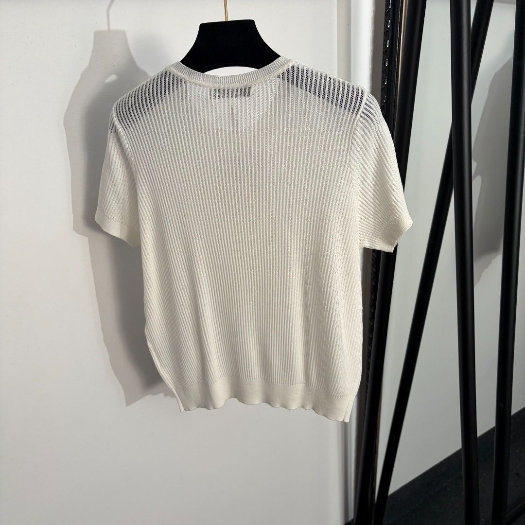 fdea1a595787240ff958a1f938c76586.jpg