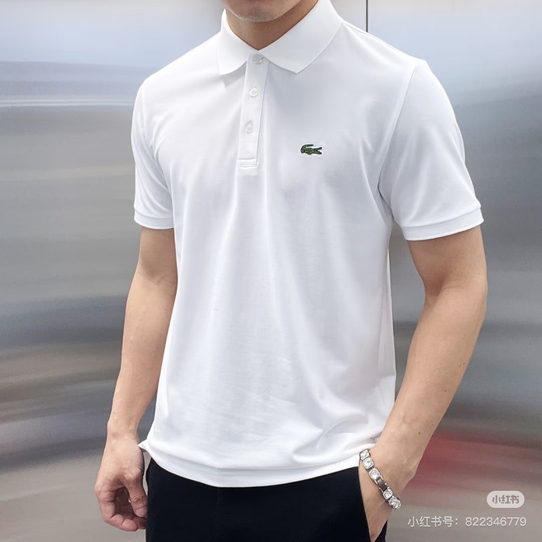 fe272c33e76ca8dba57a53c46fbfdf9f.jpg