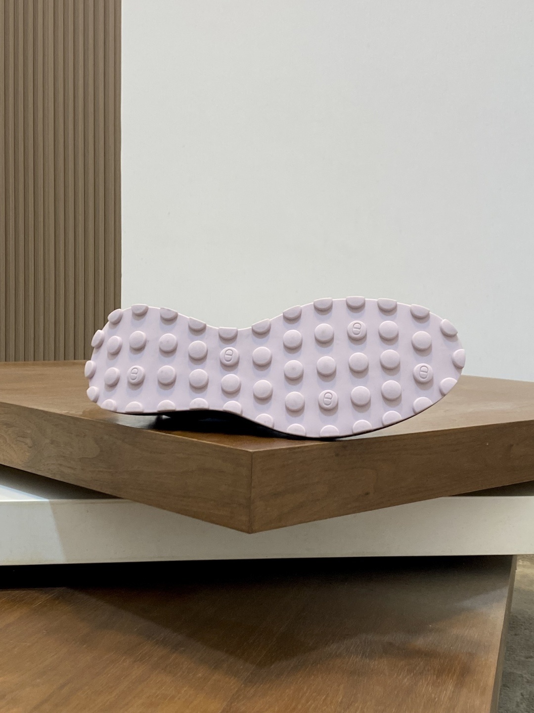 febfa521bed69f7ac86ecc7283e644da.jpg