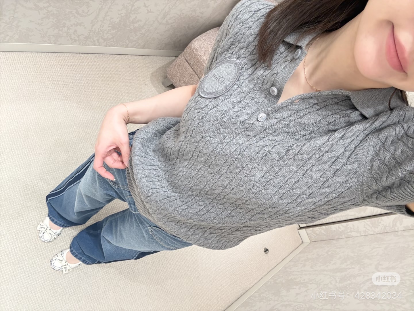 0073aa6376d92db64389ab6c656db0ae.jpg