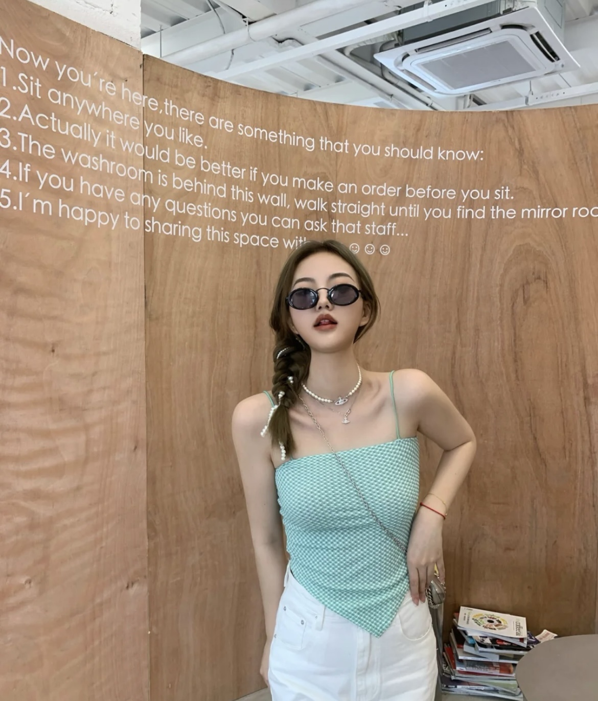0092316ef9250a0bd71bcfd89f64d792.jpg