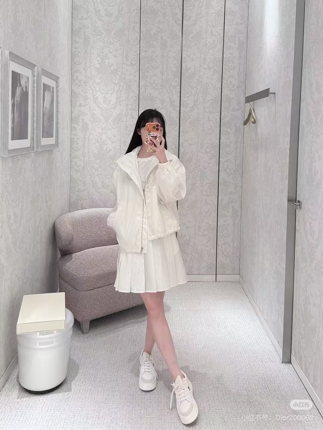 01aed85f23008773d5e1cad3cd1be8ba.jpg