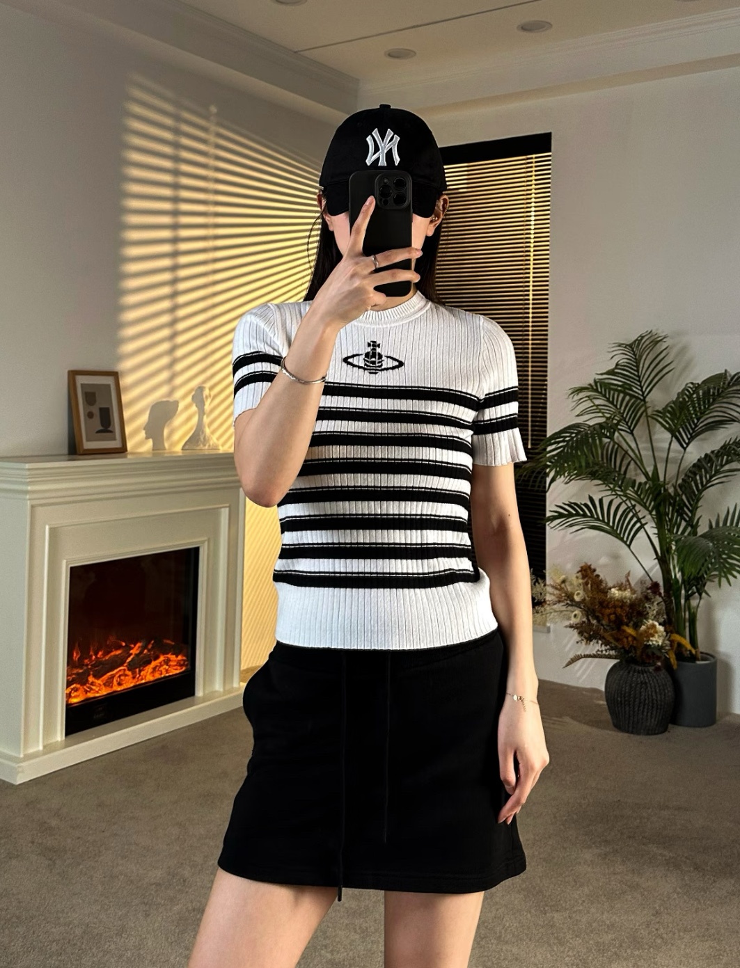 01d2bf7faddd41e8214ab954a646e979.jpg